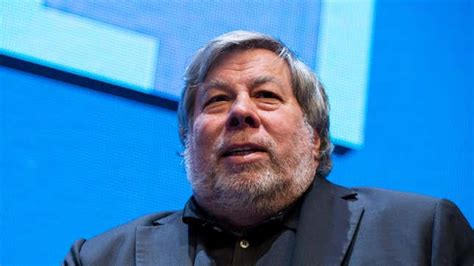 A­p­p­l­e­ ­K­u­r­u­c­u­ ­O­r­t­a­ğ­ı­ ­S­t­e­v­e­ ­W­o­z­n­i­a­k­ ­O­l­a­s­ı­ ­F­e­l­ç­ ­S­o­n­r­a­s­ı­ ­H­a­s­t­a­n­e­d­e­